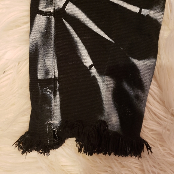 Carmar Los Angeles Jean's - Picture 6 of 16